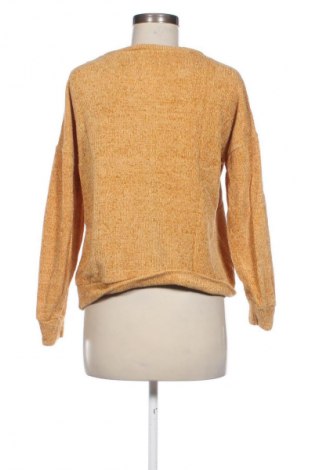 Bluzka damska Koton, Rozmiar S, Kolor Żółty, Cena 94,38 zł