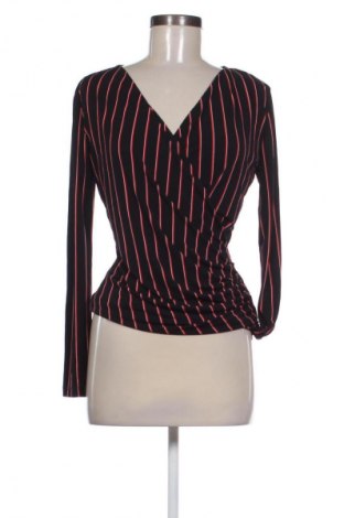 Dámska blúza Koton, Veľkosť S, Farba Viacfarebná, Cena  20,97 €