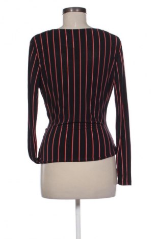 Dámska blúza Koton, Veľkosť S, Farba Viacfarebná, Cena  20,97 €