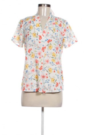 Női blúz Koton, Méret S, Szín Sokszínű, Ár 6 149 Ft