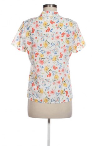 Női blúz Koton, Méret S, Szín Sokszínű, Ár 6 149 Ft