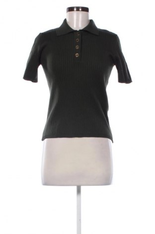 Dámská halenka Koton, Velikost XL, Barva Zelená, Cena  269,00 Kč