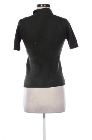 Dámská halenka Koton, Velikost XL, Barva Zelená, Cena  269,00 Kč