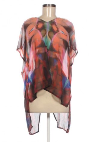 Дамска блуза LABEL LAB, Размер L, Цвят Многоцветен, Цена 40,89 лв.