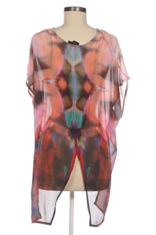 Дамска блуза LABEL LAB, Размер L, Цвят Многоцветен, Цена 40,89 лв.