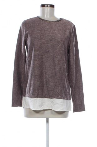 Dámská halenka LC Waikiki, Velikost L, Barva Vícebarevné, Cena  269,00 Kč