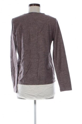 Dámská halenka LC Waikiki, Velikost L, Barva Vícebarevné, Cena  269,00 Kč