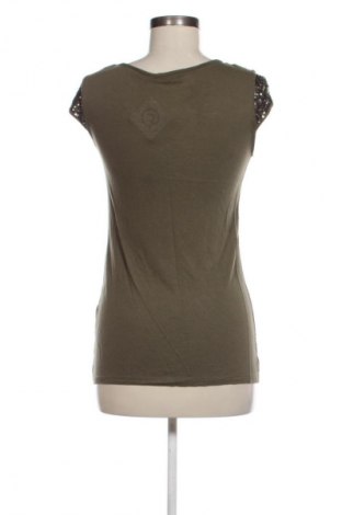 Dámska blúza LC Waikiki, Veľkosť S, Farba Zelená, Cena  14,83 €