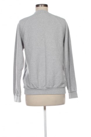 Γυναικεία μπλούζα LC Waikiki, Μέγεθος M, Χρώμα Γκρί, Τιμή 7,67 €