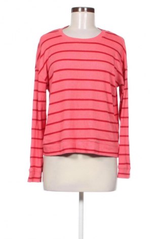 Női blúz LC Waikiki, Méret M, Szín Sokszínű, Ár 7 800 Ft