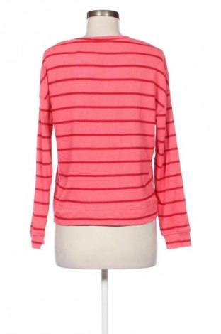 Női blúz LC Waikiki, Méret M, Szín Sokszínű, Ár 7 800 Ft