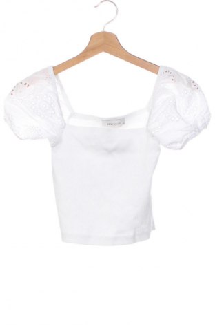 Dámská halenka LC Waikiki, Velikost XS, Barva Vícebarevné, Cena  366,00 Kč