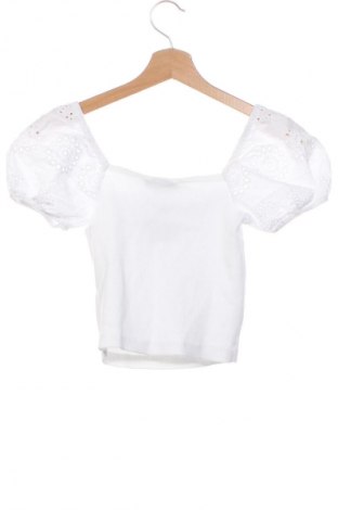 Dámská halenka LC Waikiki, Velikost XS, Barva Vícebarevné, Cena  366,00 Kč