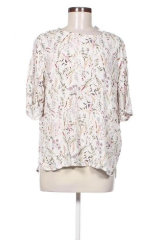 Női blúz LC Waikiki, Méret XL, Szín Sokszínű, Ár 5 800 Ft