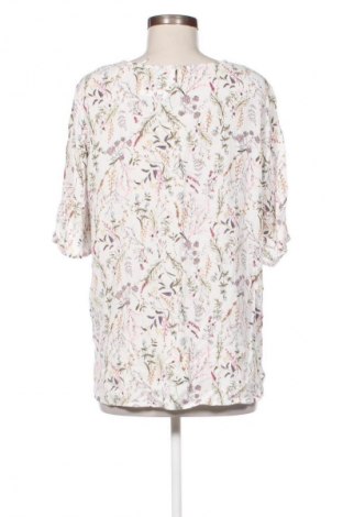 Női blúz LC Waikiki, Méret XL, Szín Sokszínű, Ár 5 800 Ft