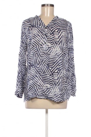 Dámska blúza LC Waikiki, Veľkosť XL, Farba Viacfarebná, Cena  19,95 €