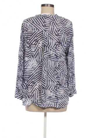 Dámska blúza LC Waikiki, Veľkosť XL, Farba Viacfarebná, Cena  19,95 €