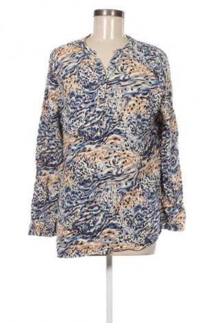 Dámská halenka LC Waikiki, Velikost L, Barva Vícebarevné, Cena  559,00 Kč