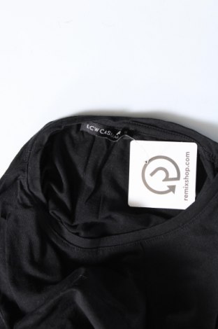 Damen Shirt LC Waikiki, Größe S, Farbe Schwarz, Preis € 14,83