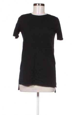 Női blúz LC Waikiki, Méret S, Szín Fekete, Ár 4 809 Ft