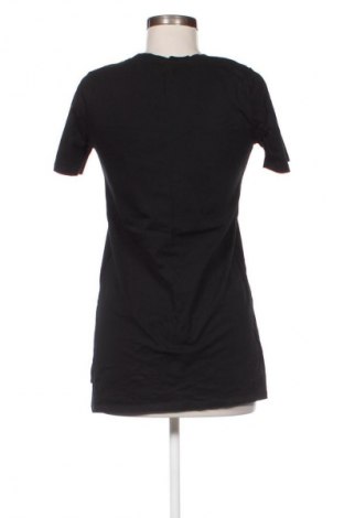 Damen Shirt LC Waikiki, Größe S, Farbe Schwarz, Preis € 14,83