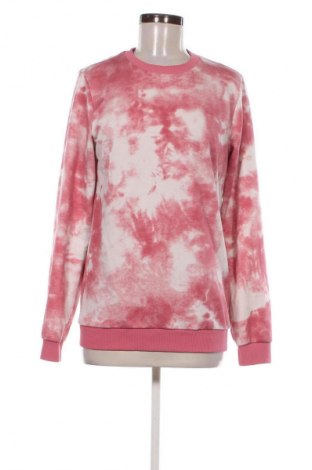 Γυναικεία μπλούζα LC Waikiki, Μέγεθος S, Χρώμα Πολύχρωμο, Τιμή 10,23 €