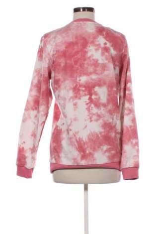 Γυναικεία μπλούζα LC Waikiki, Μέγεθος S, Χρώμα Πολύχρωμο, Τιμή 10,23 €