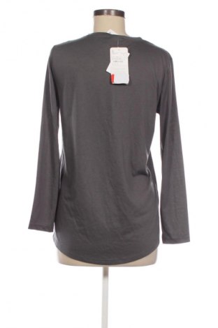 Dámská halenka LC Waikiki, Velikost M, Barva Šedá, Cena  785,00 Kč