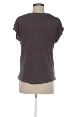 Γυναικεία μπλούζα LC Waikiki, Μέγεθος L, Χρώμα Γκρί, Τιμή 14,83 €