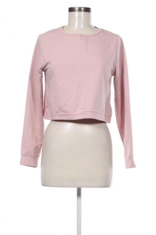 Γυναικεία μπλούζα LC Waikiki, Μέγεθος M, Χρώμα Ρόζ , Τιμή 7,41 €