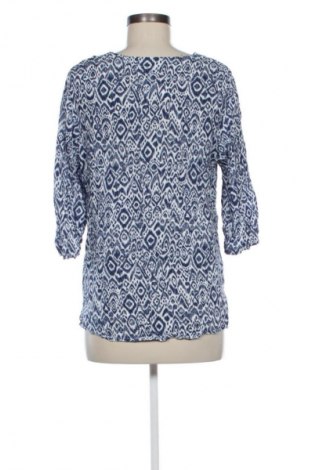 Bluzka damska LC Waikiki, Rozmiar XL, Kolor Kolorowy, Cena 51,99 zł