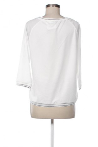 Damen Shirt LC Waikiki, Größe S, Farbe Weiß, Preis 6,15 €