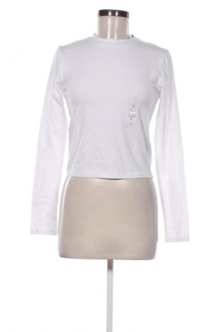 Dámska blúza LC Waikiki, Veľkosť M, Farba Biela, Cena  11,05 €