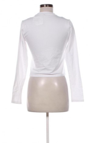 Dámska blúza LC Waikiki, Veľkosť M, Farba Biela, Cena  11,05 €