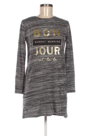 Дамска блуза LC Waikiki, Размер M, Цвят Многоцветен, Цена 25,99 лв.