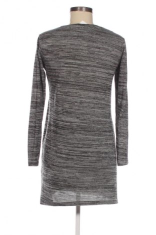 Дамска блуза LC Waikiki, Размер M, Цвят Многоцветен, Цена 25,99 лв.