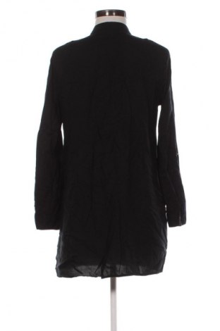 Dámska blúza LC Waikiki, Veľkosť L, Farba Čierna, Cena  20,02 €