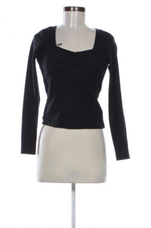 Dámská halenka LCW, Velikost M, Barva Černá, Cena  169,00 Kč