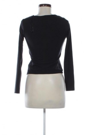 Dámská halenka LCW, Velikost M, Barva Černá, Cena  169,00 Kč