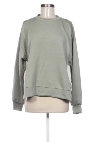 Dámská halenka LCW, Velikost L, Barva Vícebarevné, Cena  241,00 Kč