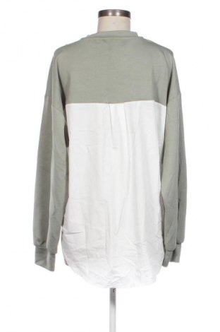 Dámská halenka LCW, Velikost L, Barva Vícebarevné, Cena  241,00 Kč