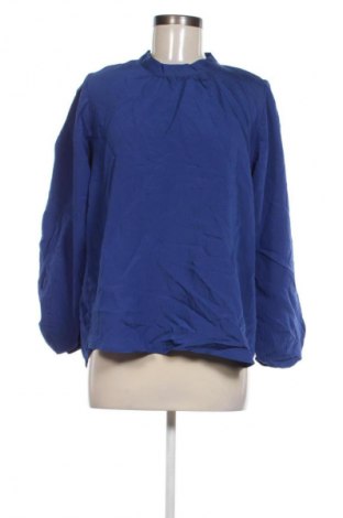Dámska blúza LCW, Veľkosť L, Farba Modrá, Cena  6,95 €