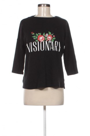 Dámská halenka LCW, Velikost M, Barva Vícebarevné, Cena  241,00 Kč