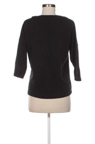 Dámská halenka LCW, Velikost M, Barva Vícebarevné, Cena  241,00 Kč