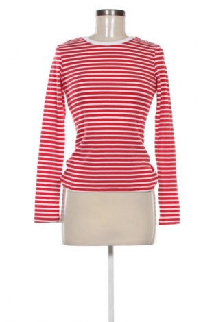 Női blúz LCW, Méret M, Szín Sokszínű, Ár 3 356 Ft