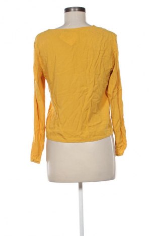 Női blúz LCW, Méret S, Szín Sárga, Ár 2 459 Ft