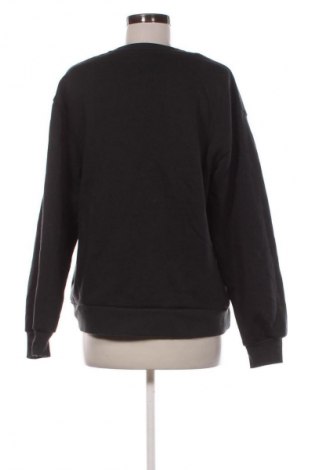 Dámska blúza LCW, Veľkosť L, Farba Čierna, Cena  19,95 €