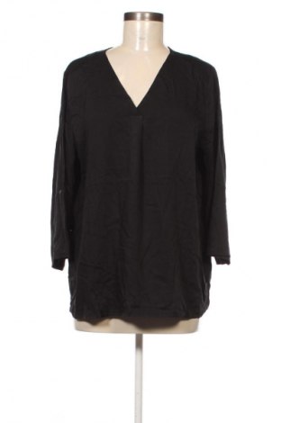 Damen Shirt LEVEL, Größe XL, Farbe Schwarz, Preis 71,99 €