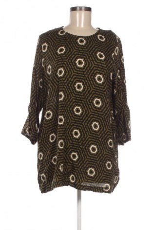 Dámská halenka La Fee Maraboutee, Velikost M, Barva Vícebarevné, Cena  619,00 Kč