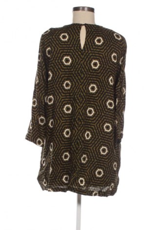 Dámská halenka La Fee Maraboutee, Velikost M, Barva Vícebarevné, Cena  619,00 Kč